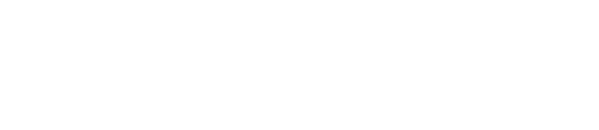 1 week trial membership 