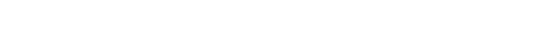 1週間体験予約受付中