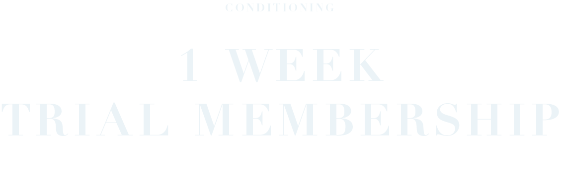 ↑