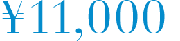 10 000