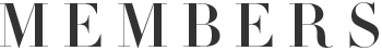members