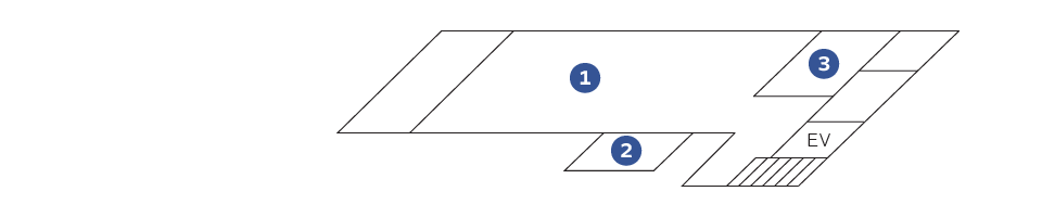 1f map