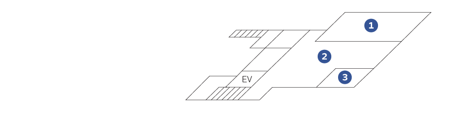 2f map