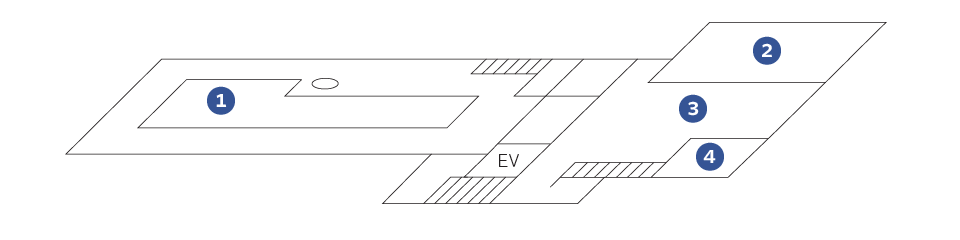 3f map