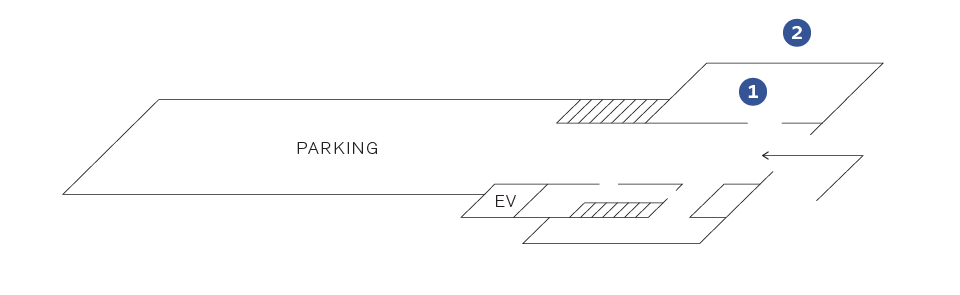 4f map