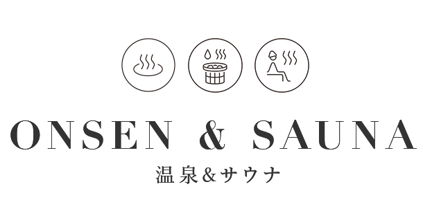 onsen