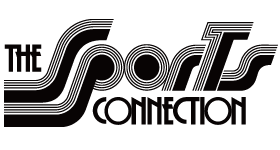 the sports connection