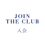 join the club