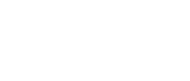 onsen